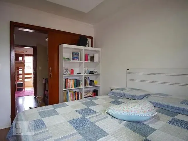 Imagem 3: Casa para Aluguel - Mato Grande, 2 Quartos, 95 M2