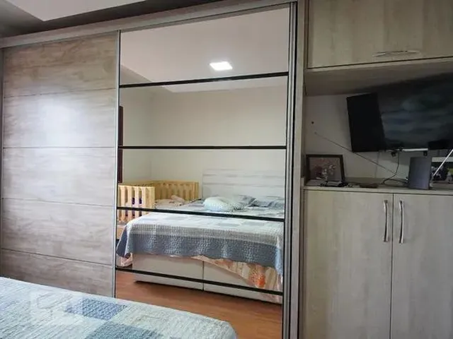 Imagem 13: Casa para Aluguel - Mato Grande, 2 Quartos, 95 M2