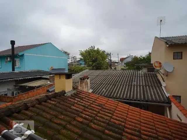 Imagem 9: Casa para Aluguel - Mato Grande, 2 Quartos, 95 M2