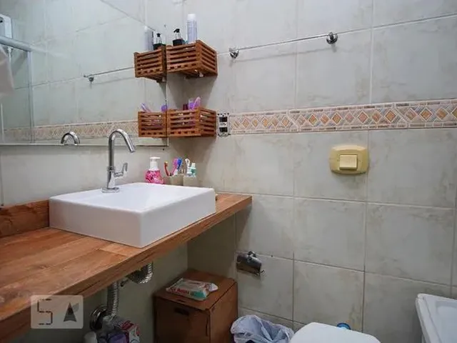 Imagem 15: Casa para Aluguel - Mato Grande, 2 Quartos, 95 M2