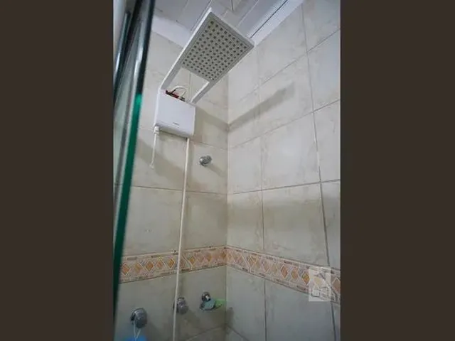 Imagem 12: Casa para Aluguel - Mato Grande, 2 Quartos, 95 M2