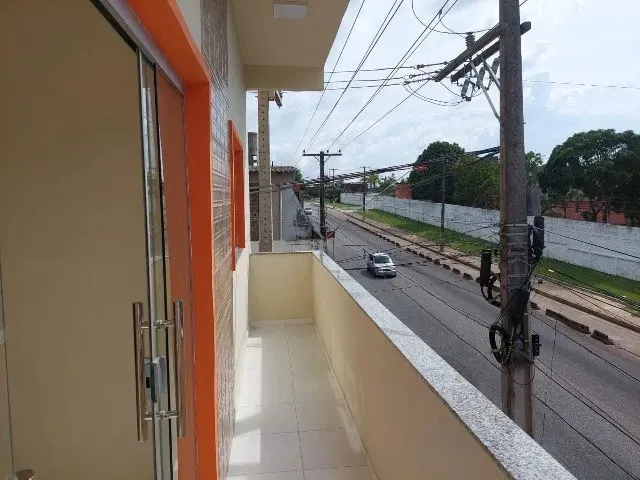 Imagem 16: Alugo Apartamento na Arthur Bernardes