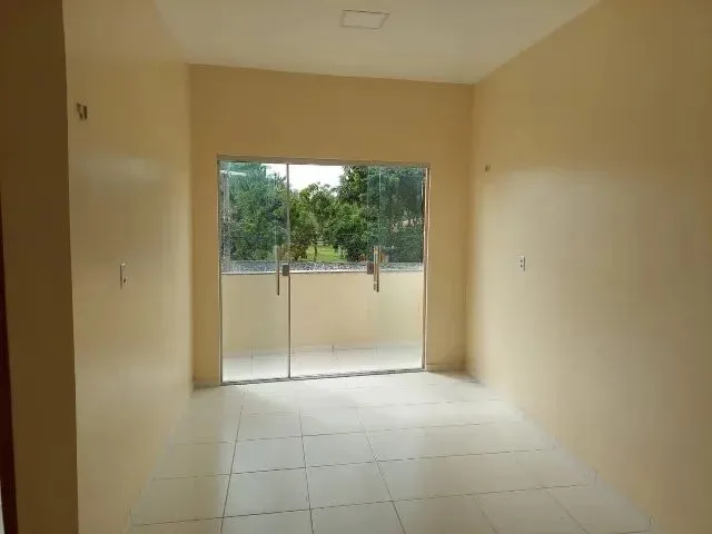 Imagem 6: Alugo Apartamento na Arthur Bernardes