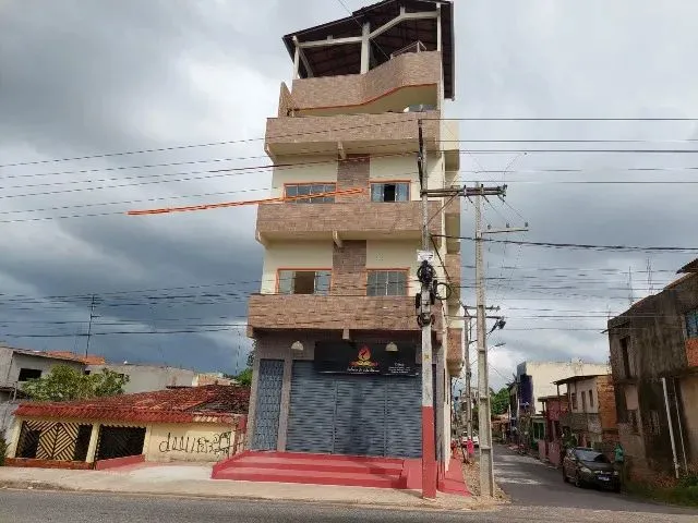Imagem 15: Alugo Apartamento na Arthur Bernardes