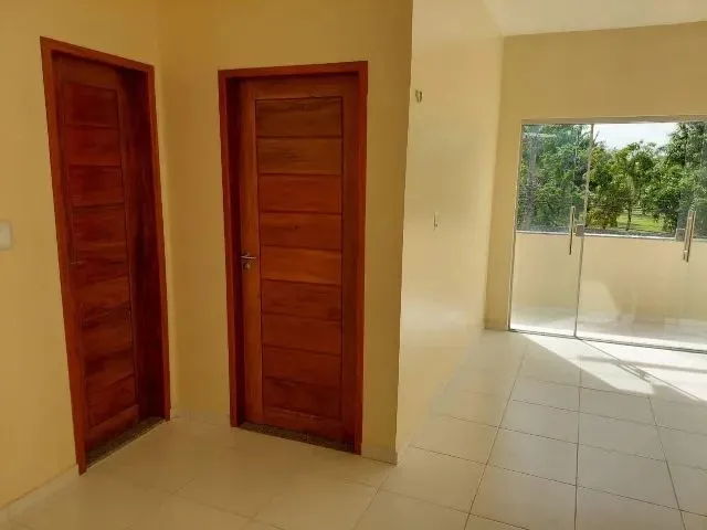 Imagem 7: Alugo Apartamento na Arthur Bernardes