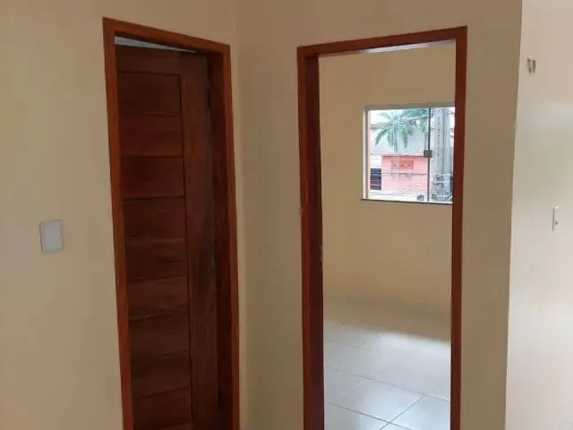 Imagem 10: Alugo Apartamento na Arthur Bernardes