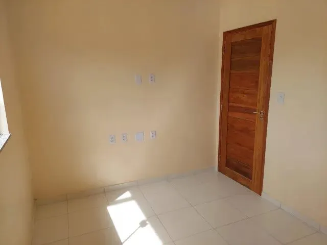 Imagem 4: Alugo Apartamento na Arthur Bernardes