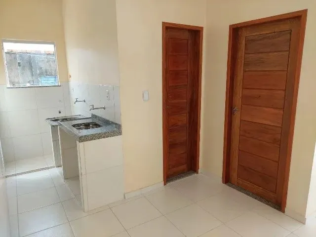 Imagem 3: Alugo Apartamento na Arthur Bernardes