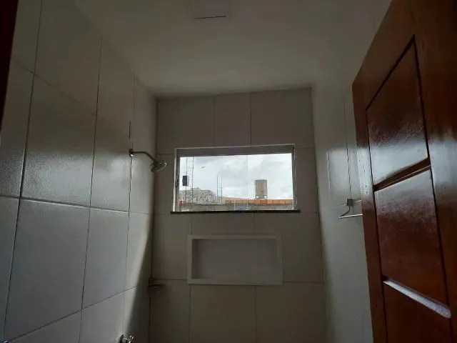 Imagem 12: Alugo Apartamento na Arthur Bernardes