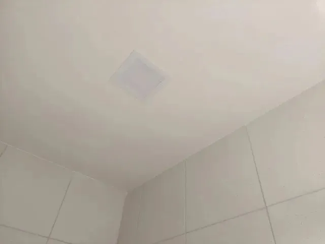 Imagem 8: Alugo Apartamento na Arthur Bernardes