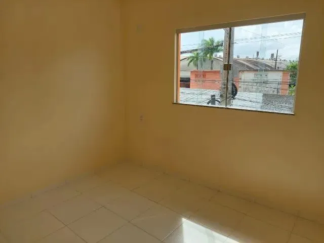 Imagem 11: Alugo Apartamento na Arthur Bernardes
