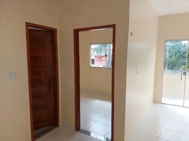 Imagem 5: Alugo Apartamento na Arthur Bernardes