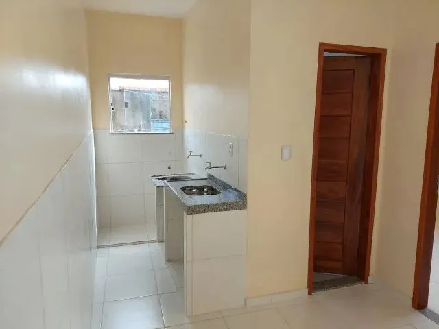 Imagem 9: Alugo Apartamento na Arthur Bernardes