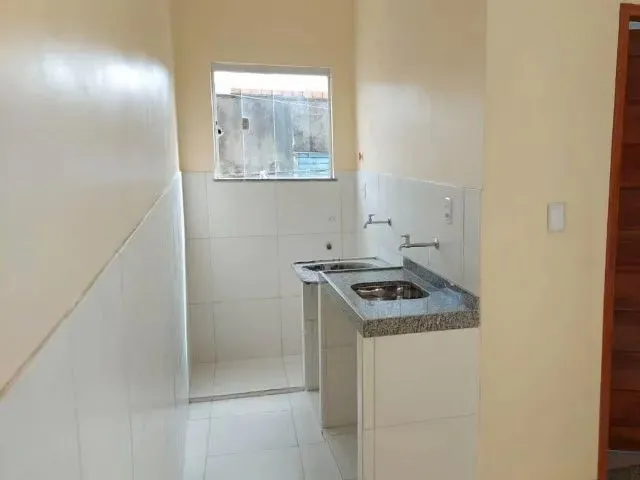 Imagem 14: Alugo Apartamento na Arthur Bernardes