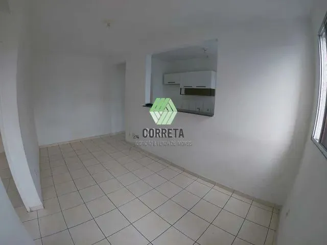 Imagem 3: Alugo Apartamento 2 Quartos em São Diogo