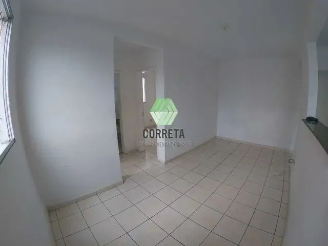 Imagem 8: Alugo Apartamento 2 Quartos em São Diogo