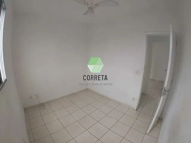 Imagem 9: Alugo Apartamento 2 Quartos em São Diogo