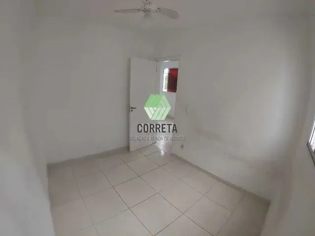 Imagem 13: Alugo Apartamento 2 Quartos em São Diogo