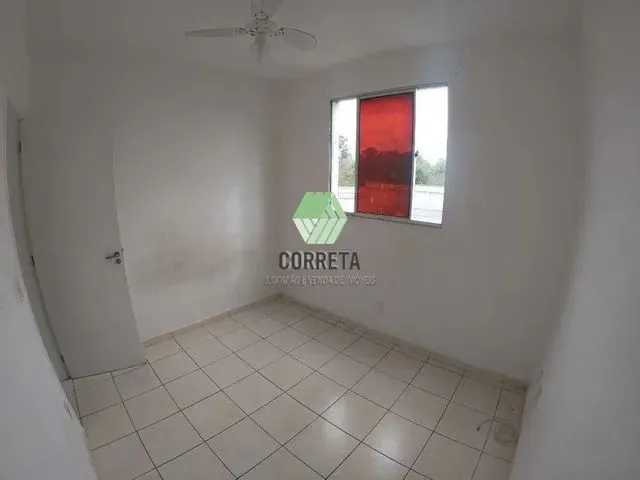 Imagem 11: Alugo Apartamento 2 Quartos em São Diogo