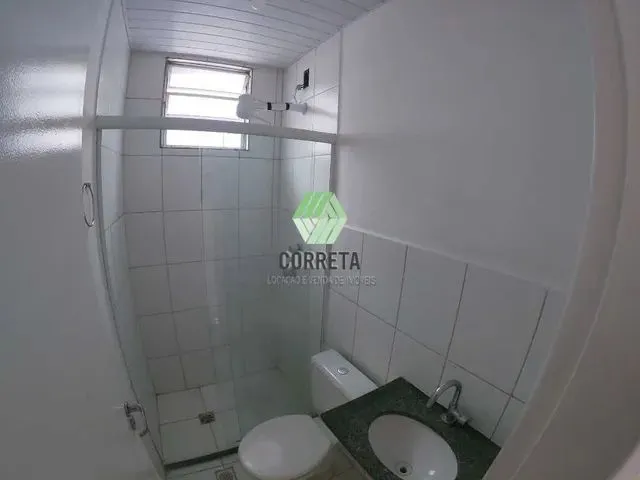 Imagem 7: Alugo Apartamento 2 Quartos em São Diogo