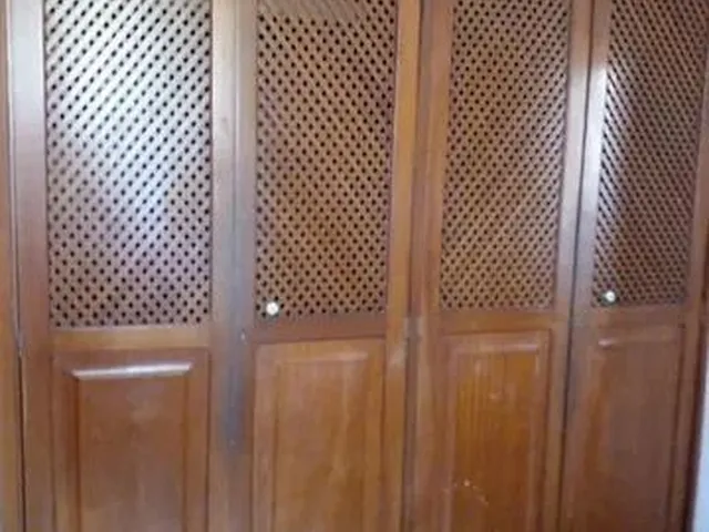 Imagem 2: Quarto Individual em Copacabana