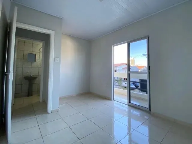 Imagem: Alugo Apartamento Balneário Camboriú