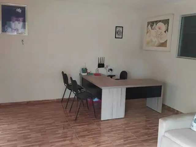 Imagem 1: Casa para Alugar 1° Andar