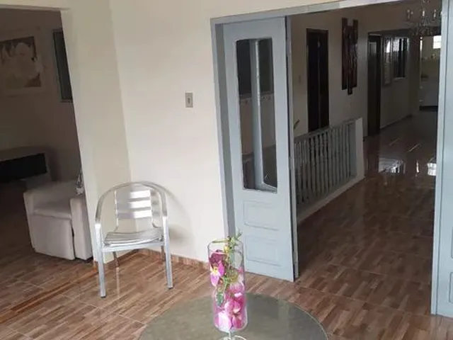 Imagem 3: Casa para Alugar 1° Andar