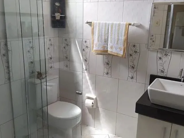 Imagem 2: Casa para Alugar 1° Andar