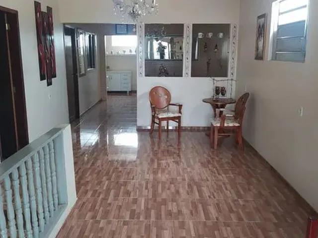 Imagem 4: Casa para Alugar 1° Andar