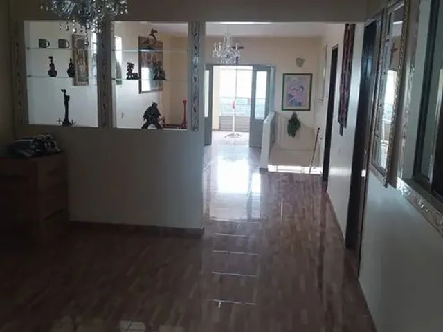 Imagem 5: Casa para Alugar 1° Andar