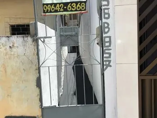 Imagem: Alugo Casa