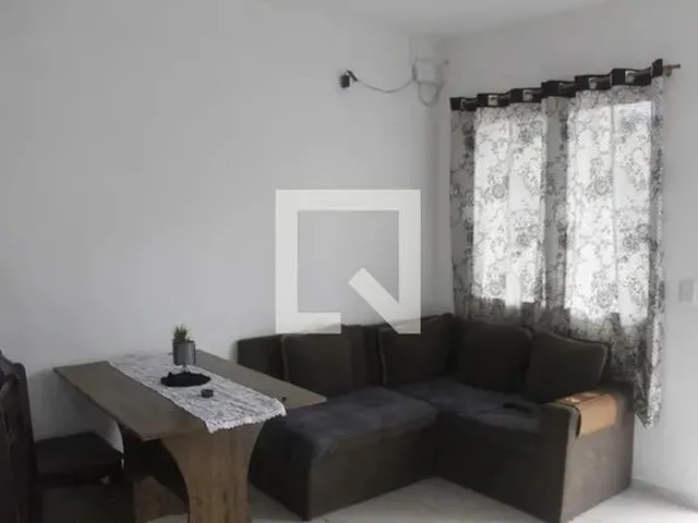 Imagem: Apartamento para Aluguel - Formoza, 2 Quartos