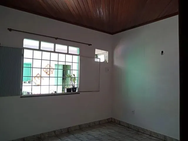 Imagem 6: Casa com 3 Quarto/ Cidade de Deus 1.300,00