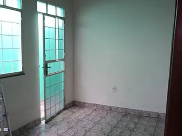Imagem 3: Casa com 3 Quarto/ Cidade de Deus 1.300,00