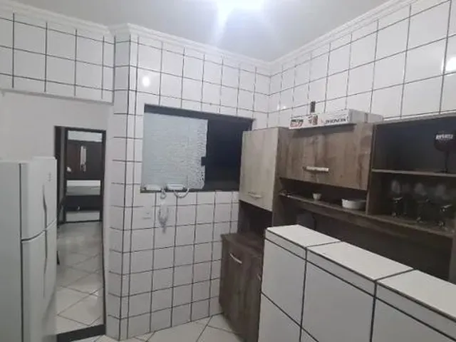 Imagem: Ap pra Dividir no Candeias, Próximo a Fainor