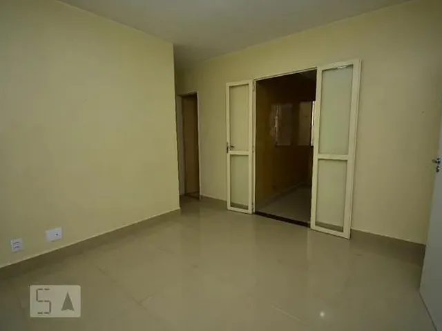 Imagem: Apartamento para Aluguel - Taguatinga, 2