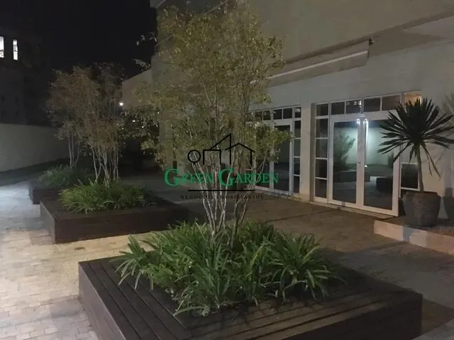 Imagem: Apartamento de 02 Domitorios para Locação