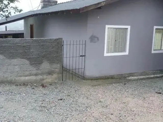 Imagem: Alugo Casa