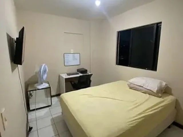 Imagem: Quarto para Meninas