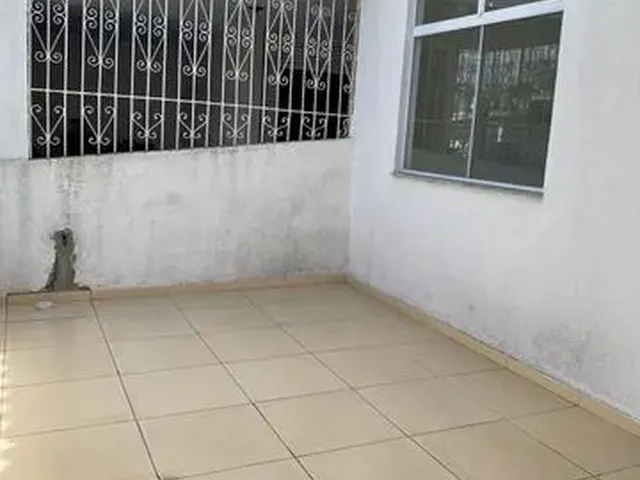 Imagem 12: Casa para Aluguel Próximo Ao Shopping