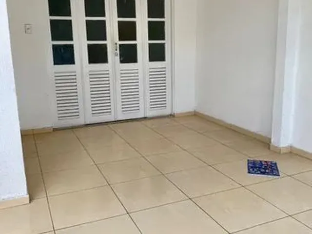 Imagem 5: Casa para Aluguel Próximo Ao Shopping
