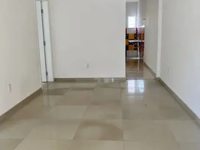 Imagem 2: Casa para Aluguel Próximo Ao Shopping