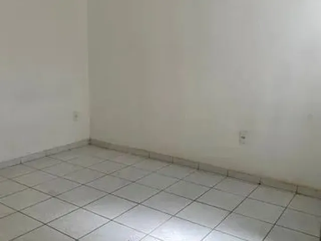 Imagem 4: Casa para Aluguel Próximo Ao Shopping