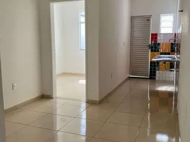Imagem 11: Casa para Aluguel Próximo Ao Shopping