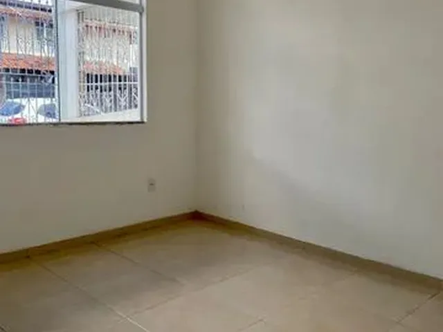 Imagem 9: Casa para Aluguel Próximo Ao Shopping