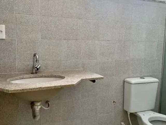 Imagem 3: Casa para Aluguel Próximo Ao Shopping