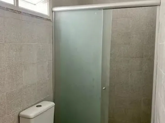 Imagem 7: Casa para Aluguel Próximo Ao Shopping