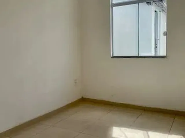 Imagem 6: Casa para Aluguel Próximo Ao Shopping