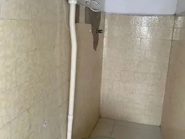 Imagem 10: Casa para Aluguel Próximo Ao Shopping